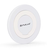 Handy MagSafe Magnetischer Schminkspiegel Rückkamera Video Selfie Spiegel